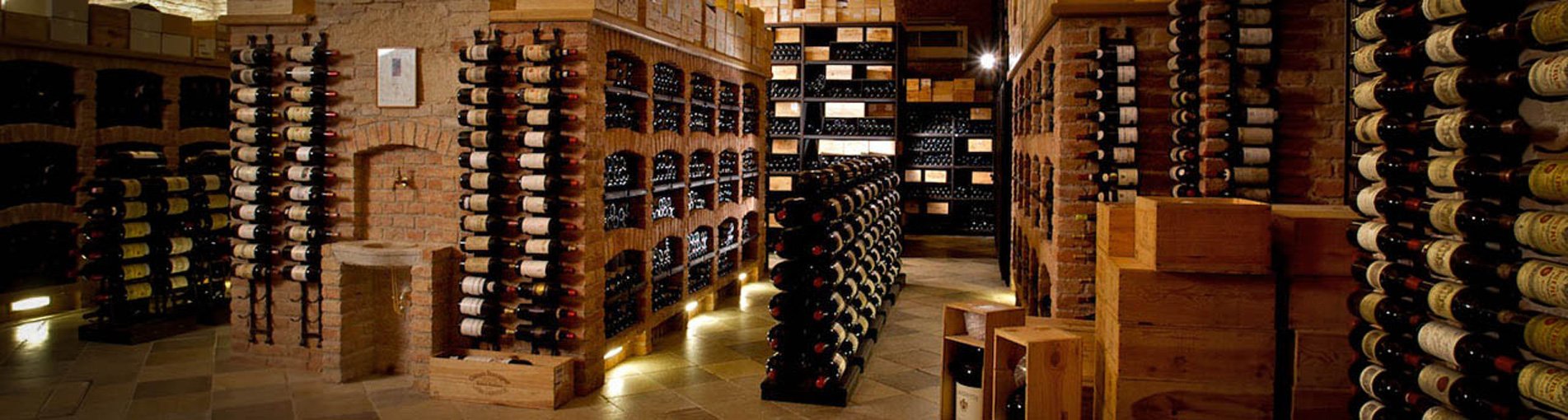 Скупка алкоголя wine-home-collection-2