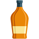 Скупка алкоголя rom-bottle