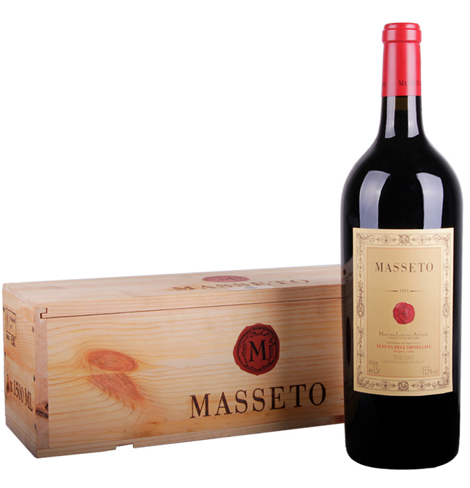 Masseto vino-masseto-1997_white2
