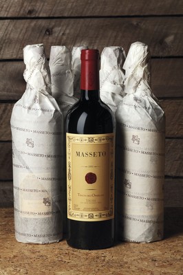 Masseto vino-masseto-2001