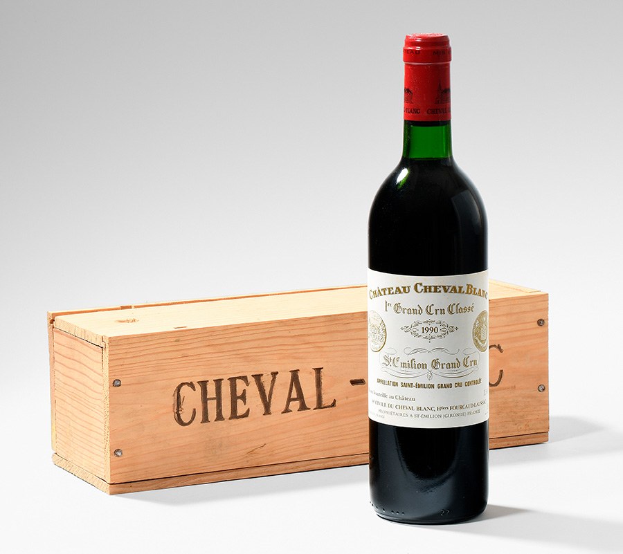 Продать вино chateau-cheval-blanc-grand-cr-classe-1990-900x800-80x