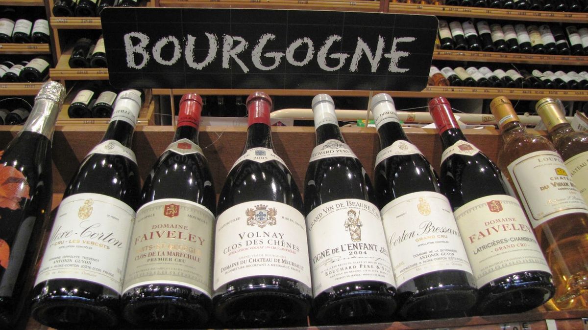 Bourgogne bourgogne-01