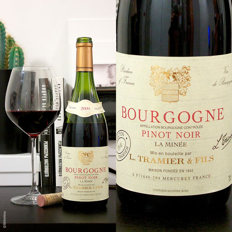 Bourgogne bourgogne-04