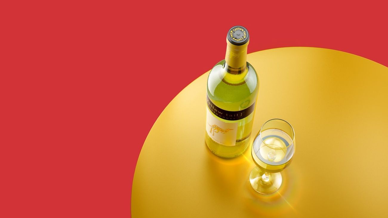 Австралийское вино Yellow Tail 4_vino-yellow-tail-iz-avstralii-samoe-kontroversivnoe-vino-sovremennosti