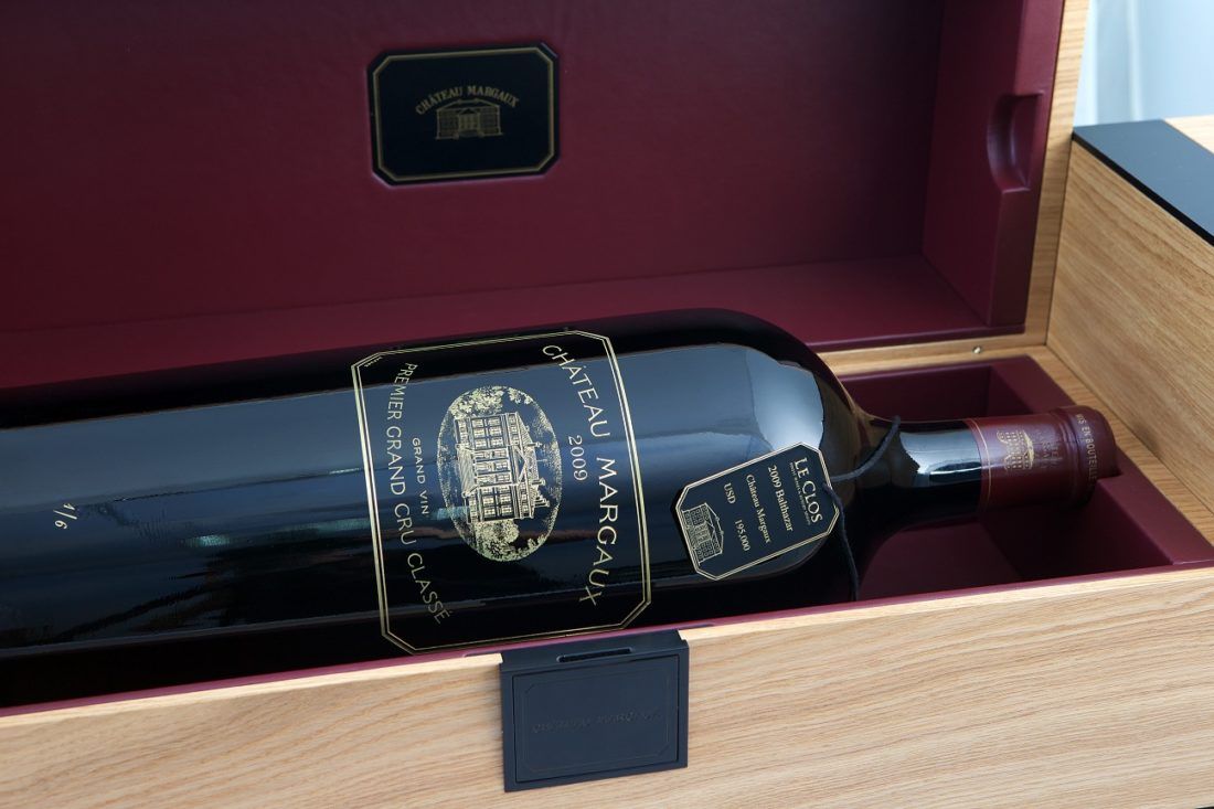 Какое вино привезти из Европы для домашней коллекции 003_kakoe-vino-privezti-iz-evropy-v-domashnuu-kollektsiu