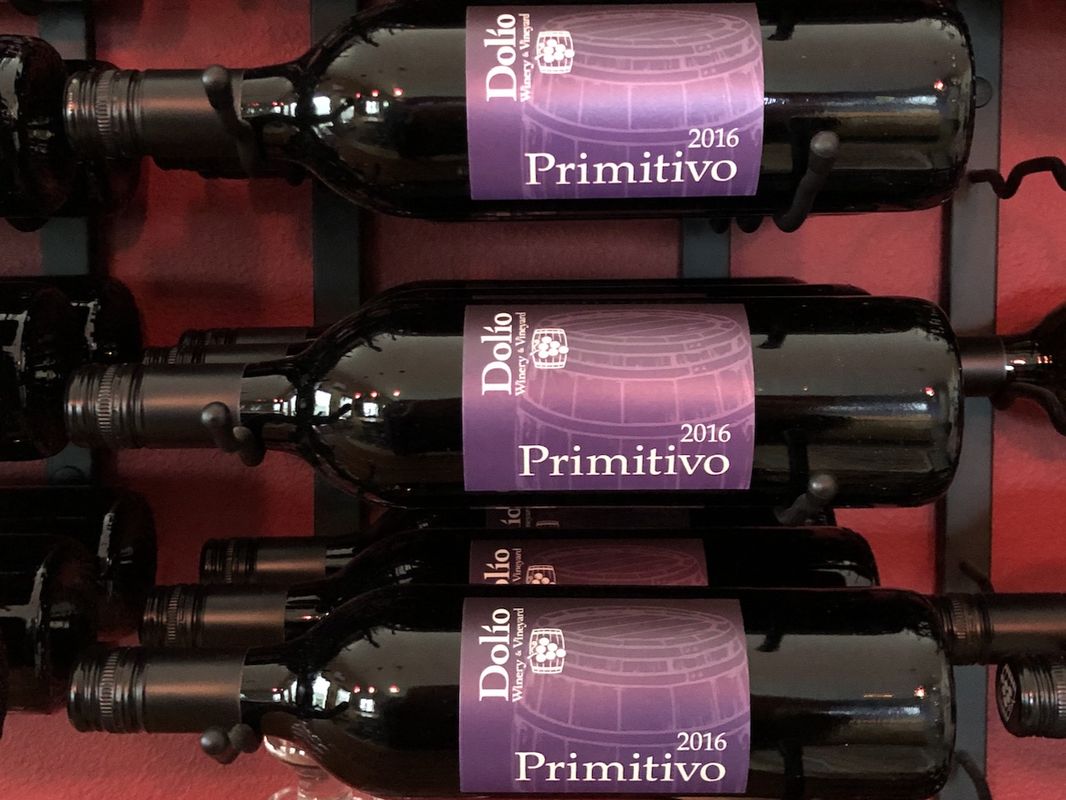 Вино Примитиво из Италии 003_vino-primitivo-iz-italii