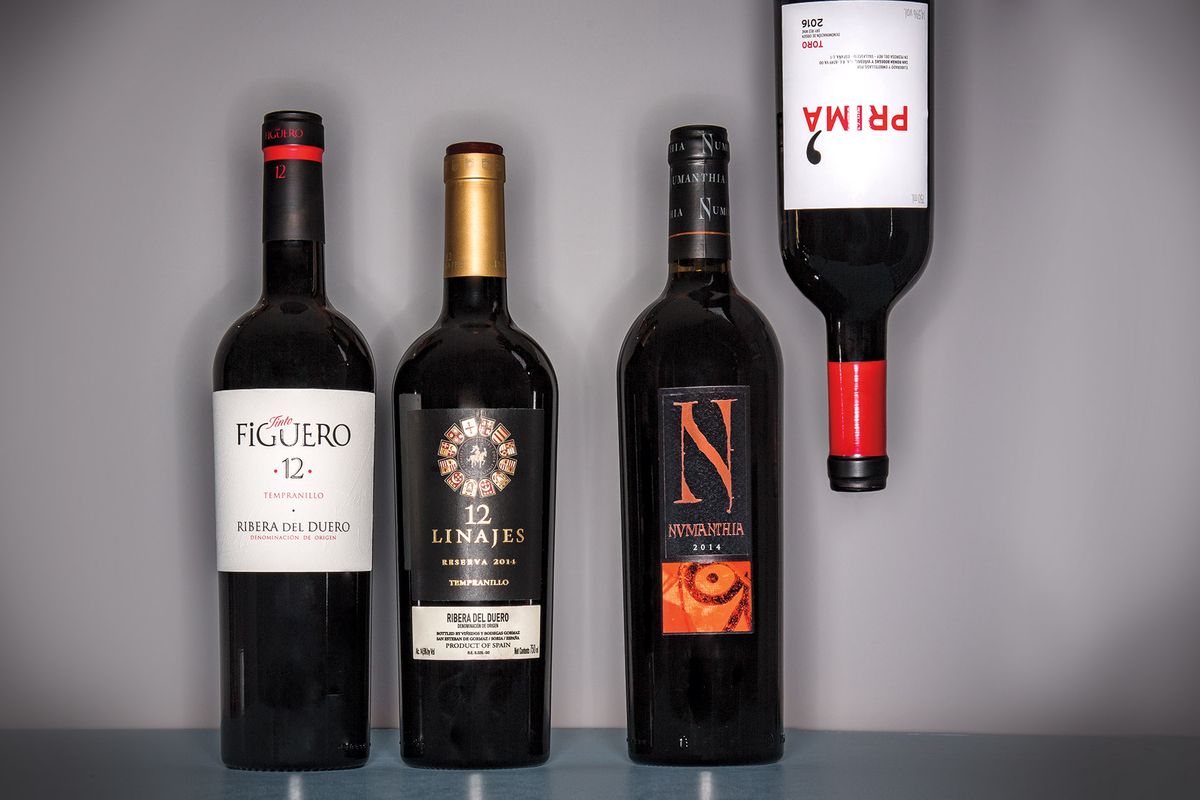 Вино Темпранильо из Испании в целом и Риоха в частности 004_vino-tempranilio-iz-ispanii-i-rioha