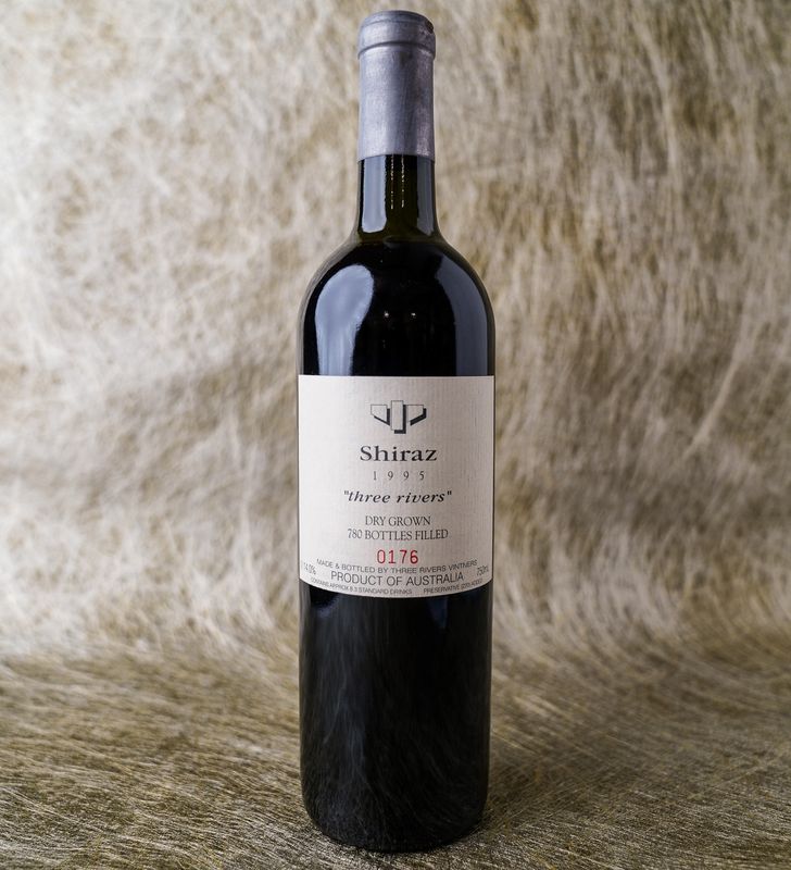 Вино Шираз из Австралии 006_vino-shiraz-iz-avstralii