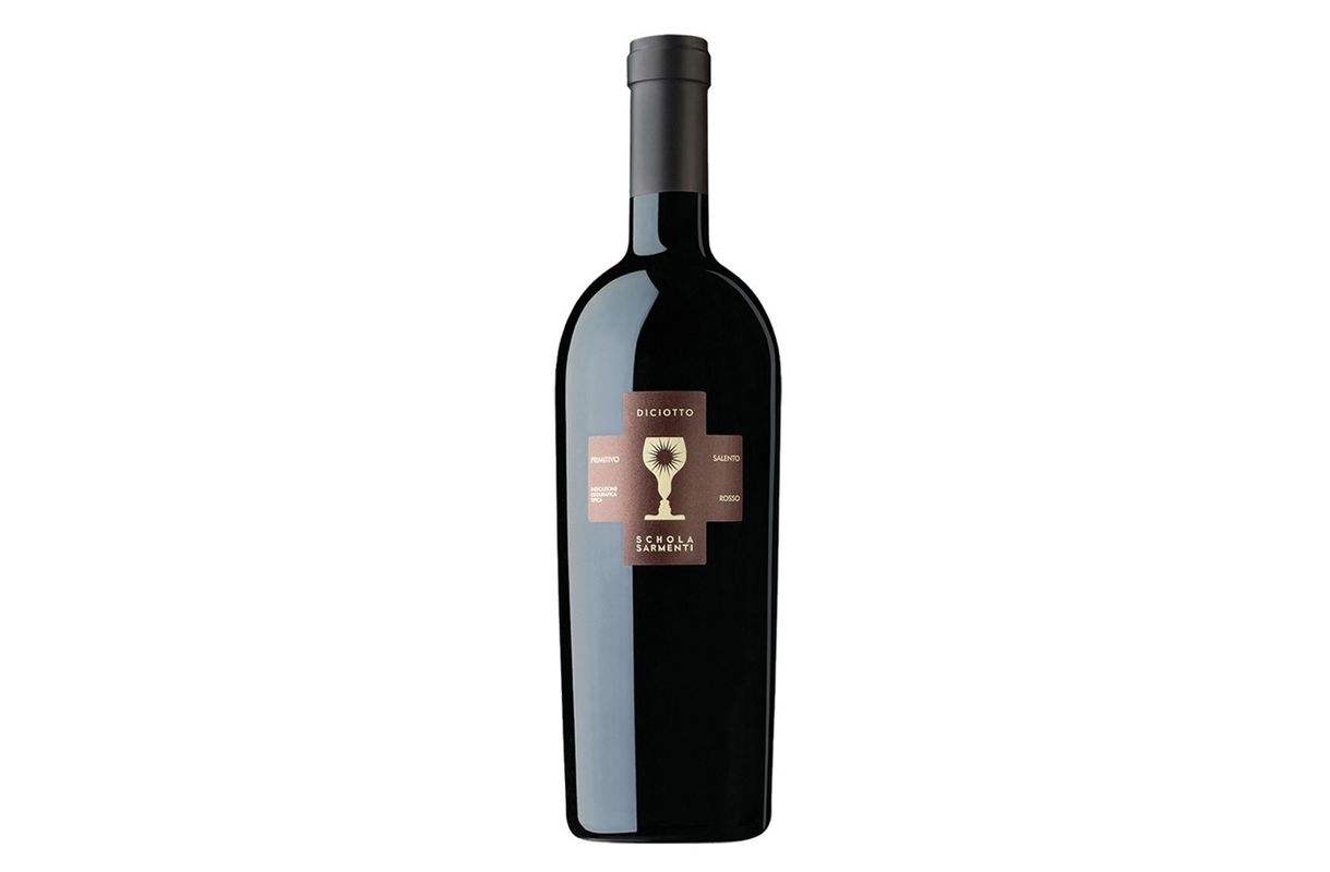 Вино Примитиво из Италии 007_vino-primitivo-iz-italii
