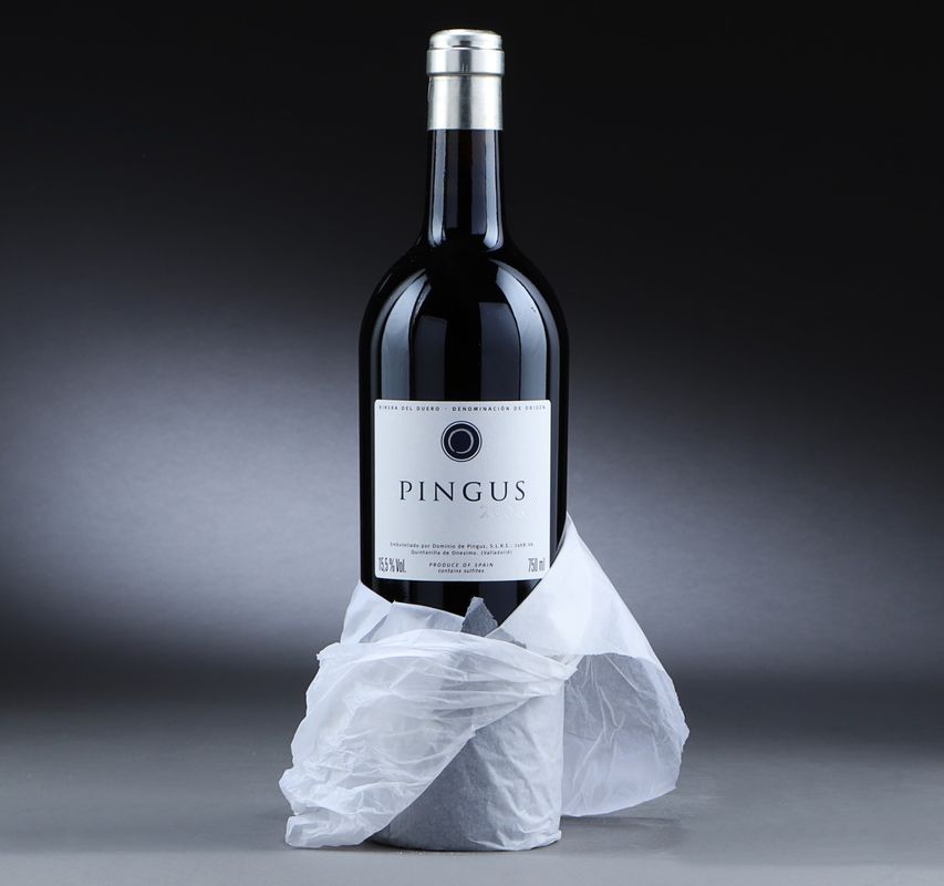 Вино Темпранильо из Испании в целом и Риоха в частности 007_vino-tempranilio-iz-ispanii-i-rioha