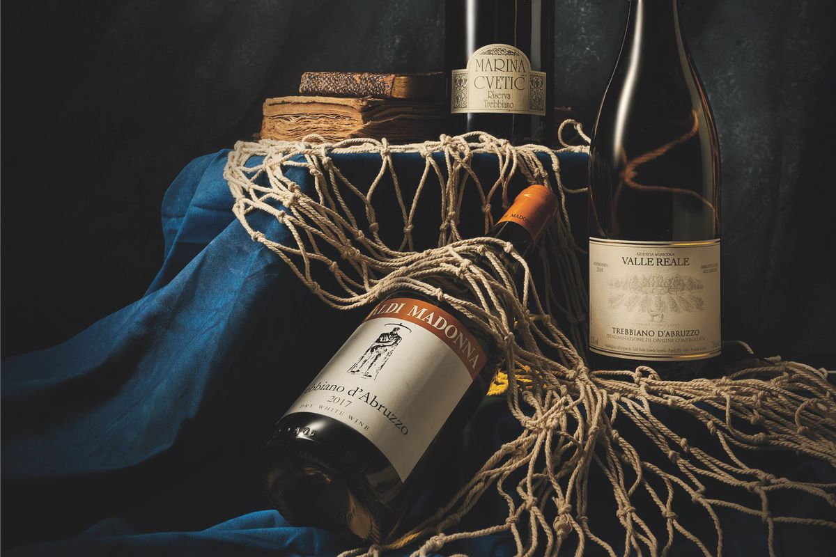10 малоизвестных сортов винограда для вина 0011_10-maloinzvestnih-sortov-vinograda