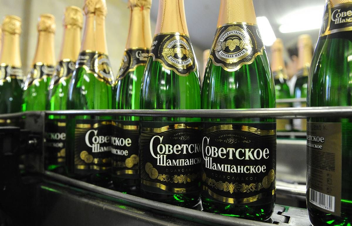 Российское игристое вино 004_rossijskoe-igristoe-vino-premium-klassa