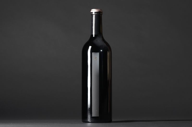 Самые дорогие российские вина 004_samie-dorogie-rossiyskie-vina