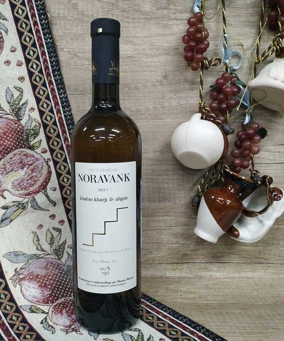 5 армянских вин, заслуживающих ваше внимание 004_5-samih-interesnih-armjanskih-vin