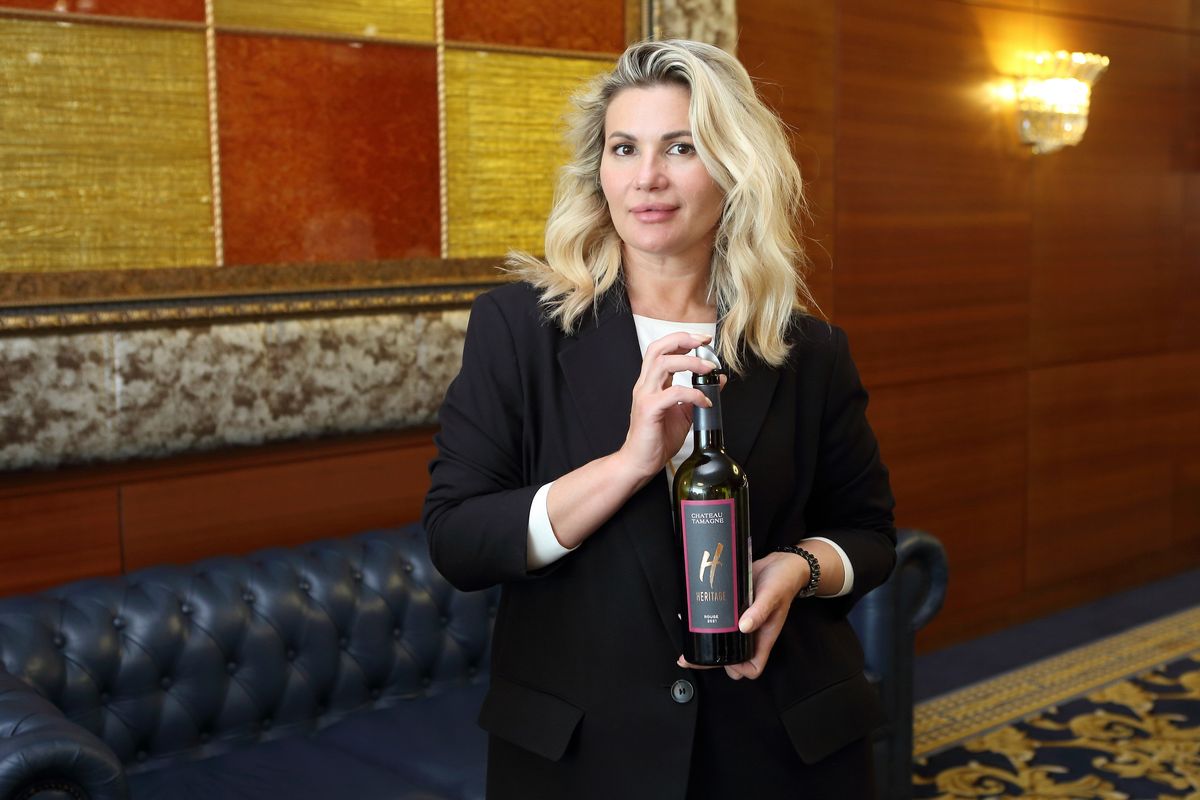 Хорошее российское вино стоит своих денег 002_pochemu-horoshee-rossiyskoe-vino-stoit-svoih-deneg