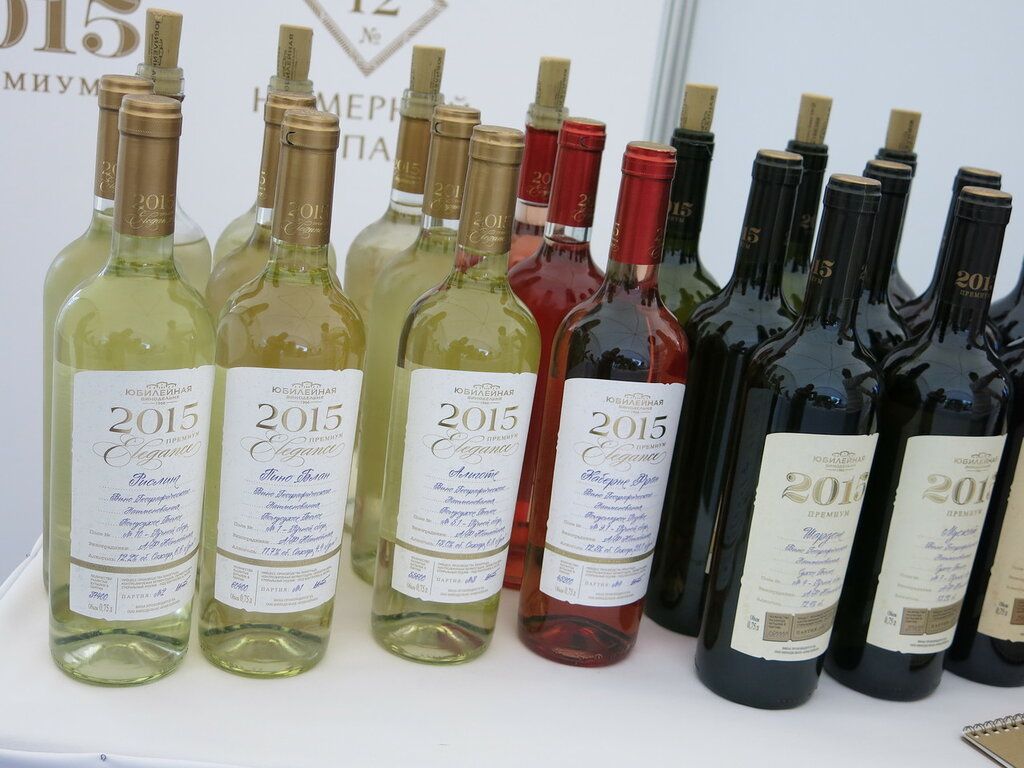 Три малоизвестных производителя российских вин 003_3-maloizvestnih-proizvoditelya-rossiyskih-vin