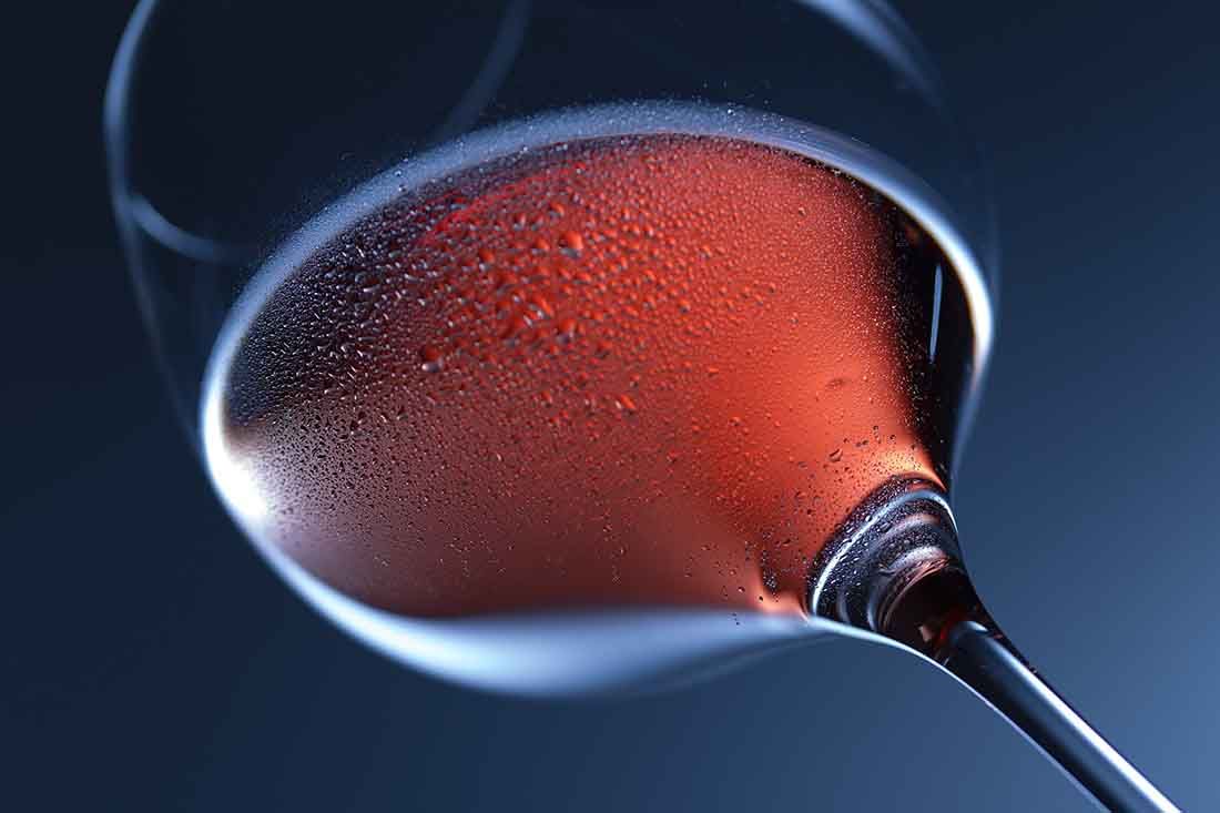 Розовое вино от российских производителей 003_rozovoye-vino