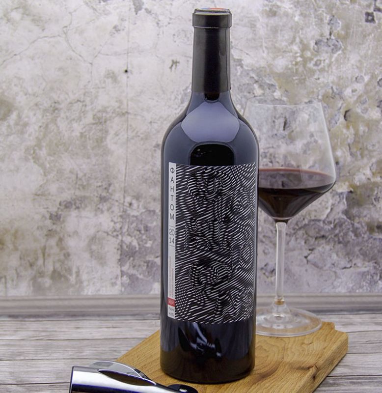 О российских винах премиум-класса 008_vino-premium-klassa