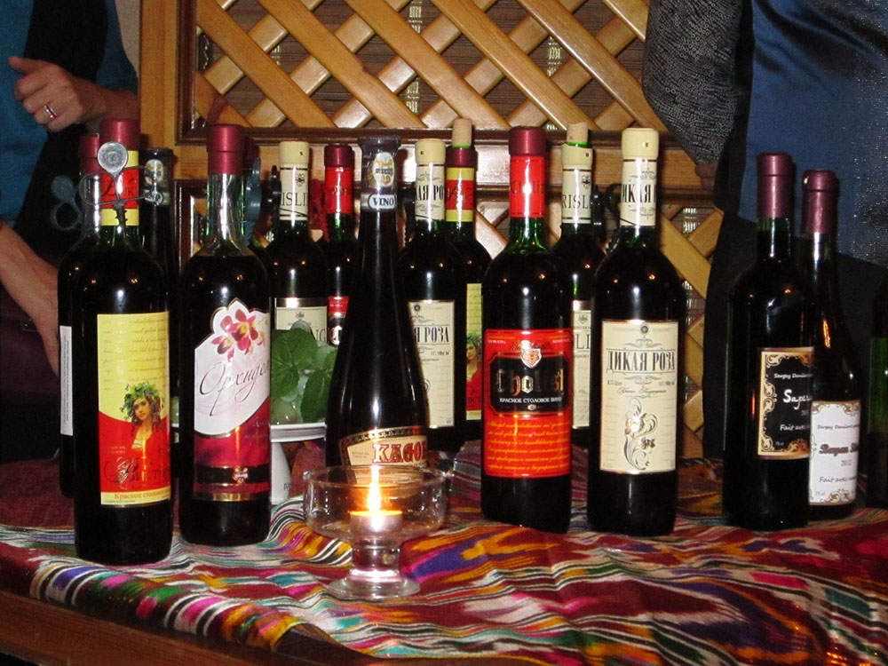 Стиль и особенности вина из Узбекистана 002_vina-Uzbekistana