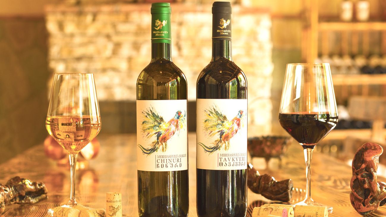 Вина из Картли – самые лёгкие грузинские вина 002_vina-iz-Kartli