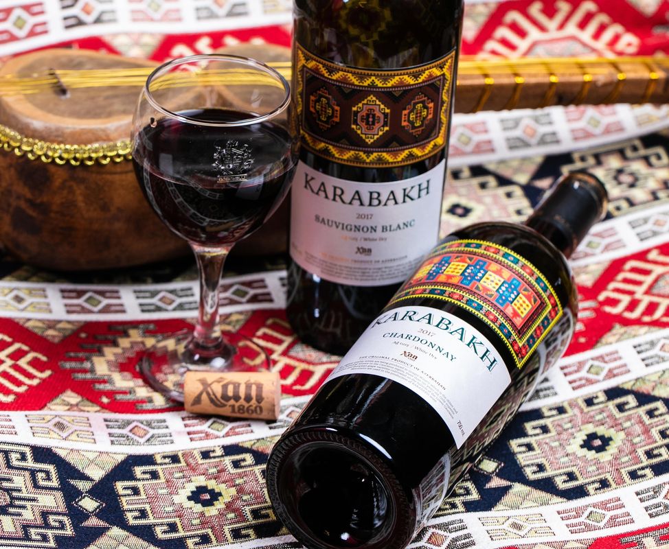 Азербайджанское вино и его долгий путь возрождения 003_azerbaydzhanskoye-vino