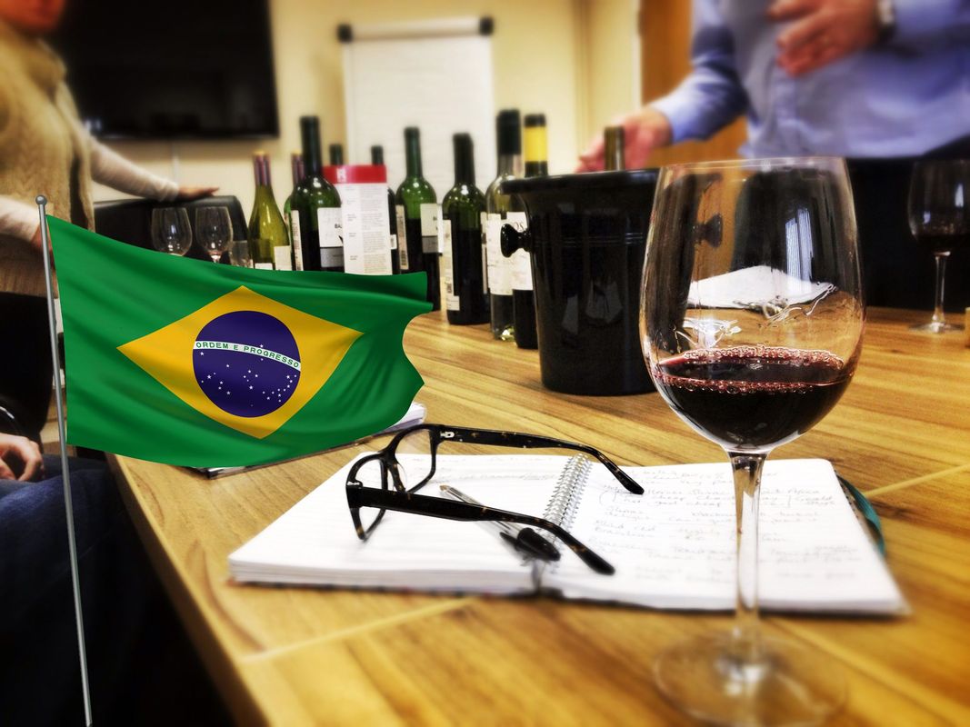 Бразильское вино – оно существует 002_Brazilskiye-vina