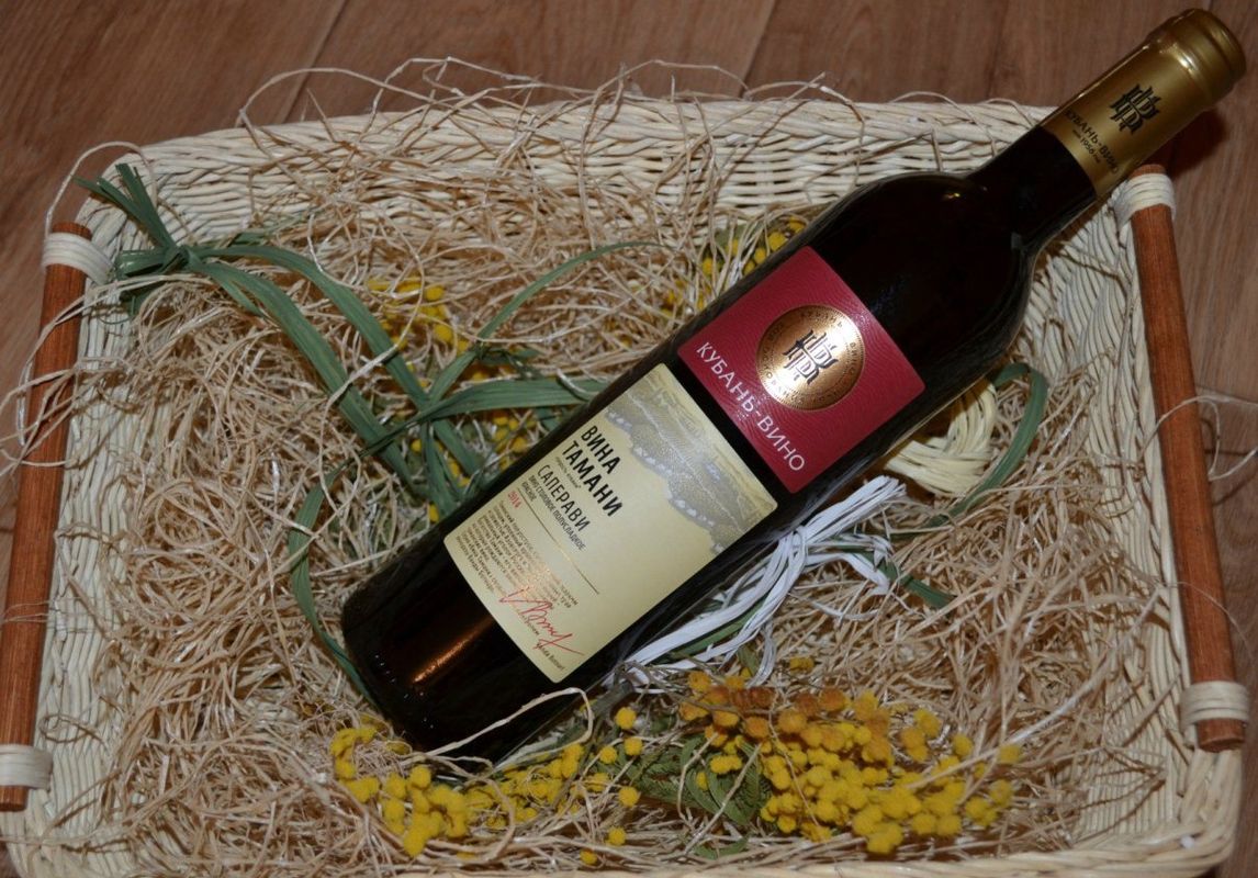 Секреты «Кубань-Вино» – главного производителя массовых вин в России 002_kuban-vino