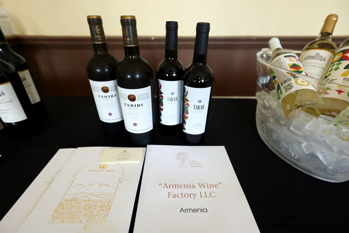 Возрождение виноделия Армении 006_armyanskiye-vina