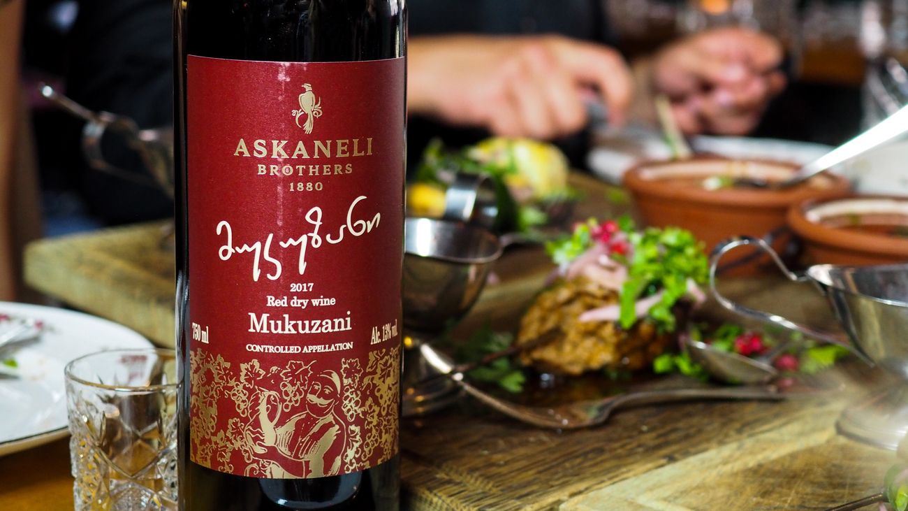Askaneli Brothers – первая грузинская винодельня, ориентированная на международный рынок 007_Askaneli-Brothers
