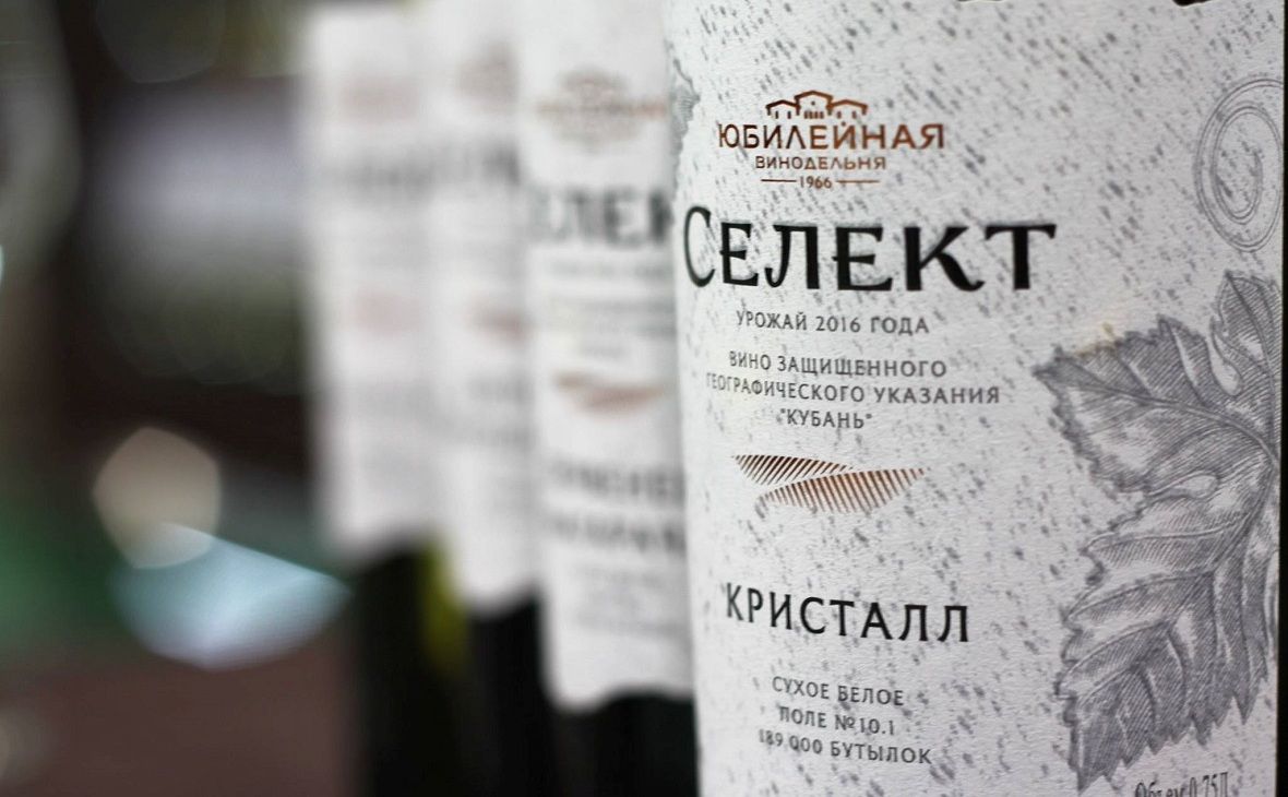 Винодельня «Юбилейная»: загадка нового российского элитного вина 008_vinodelnya-yubileynaya-zagadka-novogo-rossiyskogo-elitnogo-vina
