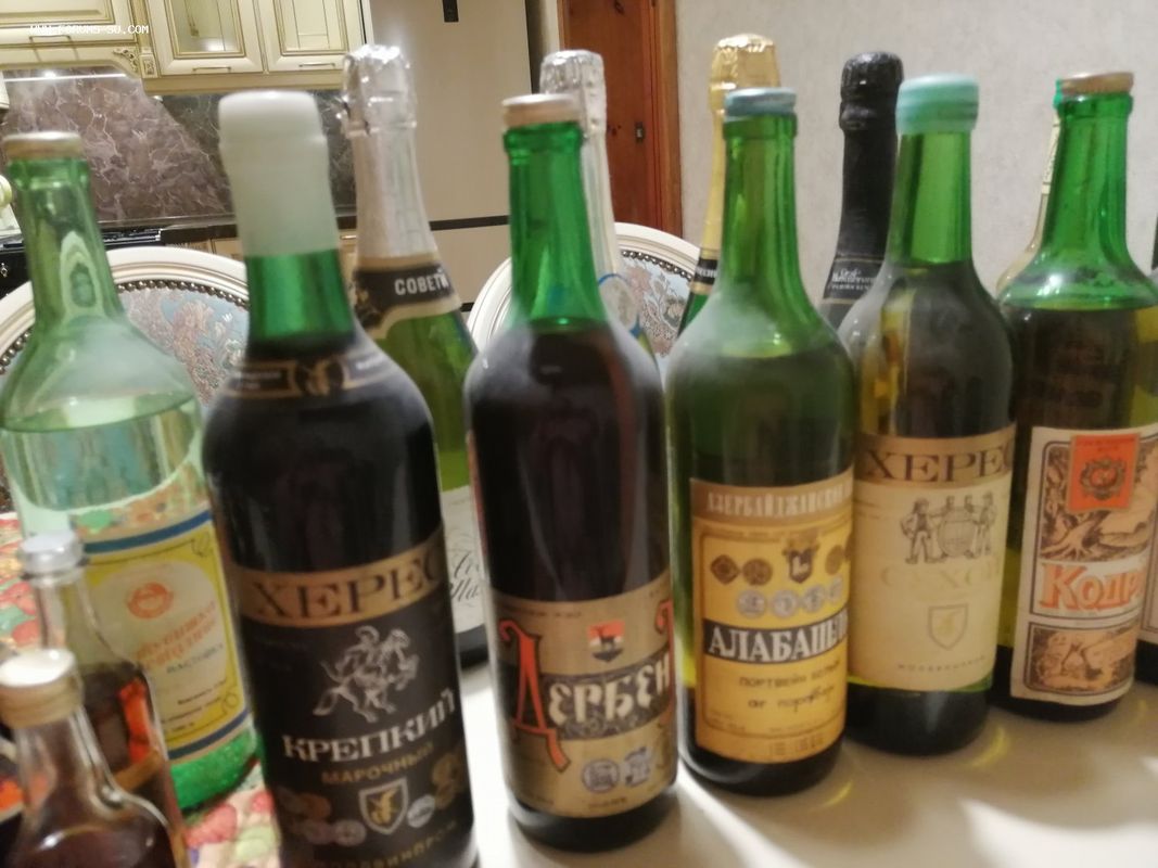 Особенности виноделия в Советском Союзе 0013_kak-delali-vino-v-SSSR