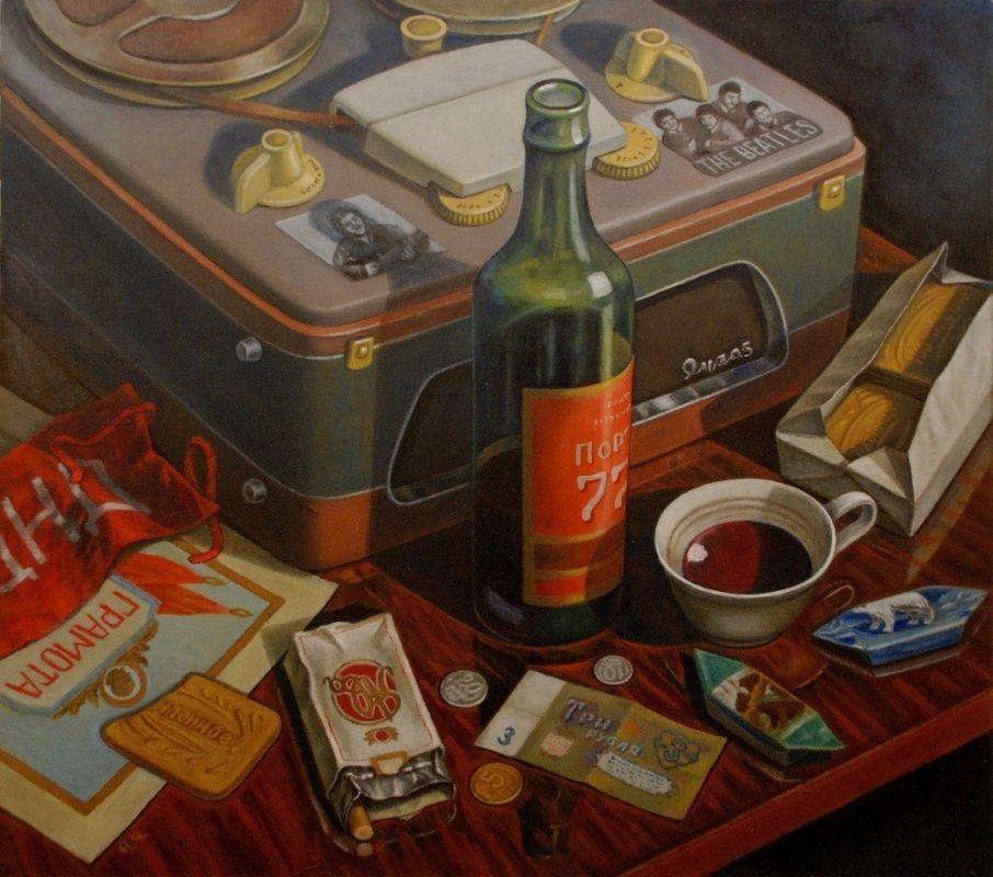 Особенности виноделия в Советском Союзе 003_kak-delali-vino-v-SSSR