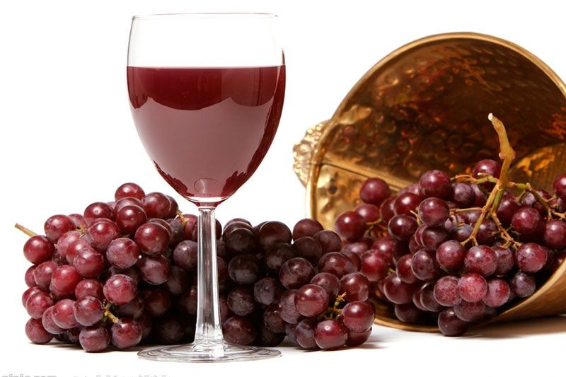 Что не так с вином из сорта винограда Лидия 005_chto-ne-tak-s-vinom-iz-sorta-lidiya