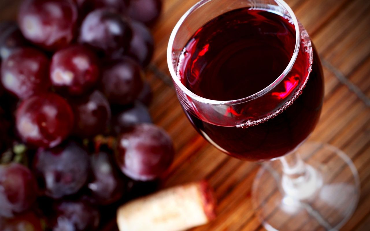 Что не так с вином из сорта винограда Лидия 006_chto-ne-tak-s-vinom-iz-sorta-lidiya