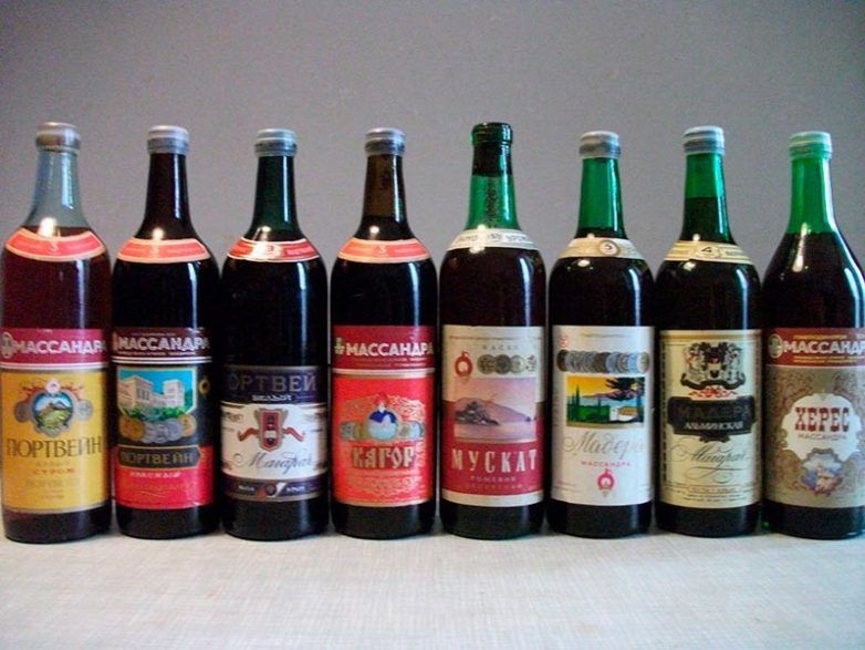 Особенности виноделия в Советском Союзе 008_kak-delali-vino-v-SSSR