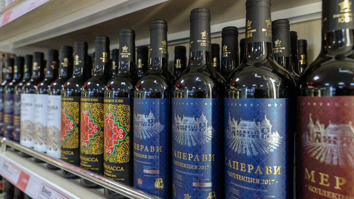 Обзор рынка иностранного вина в России в 2022 году 0010_rynok-inostrannogo-vina-v-Rossii-v-2022-godu