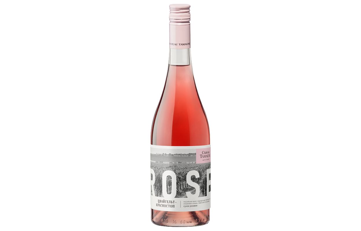 Лучшие розовые вина России 2022 года по версии «Роскачества» 006_5-luchshikh-rossiyskikh-rozovykh-vin-2022-goda