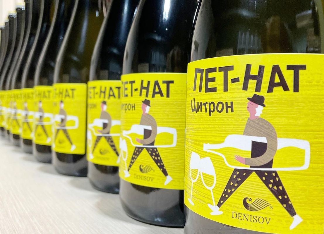 Denisov Winery – одна из самых северных российских виноделен 0010_Denisov-Winery