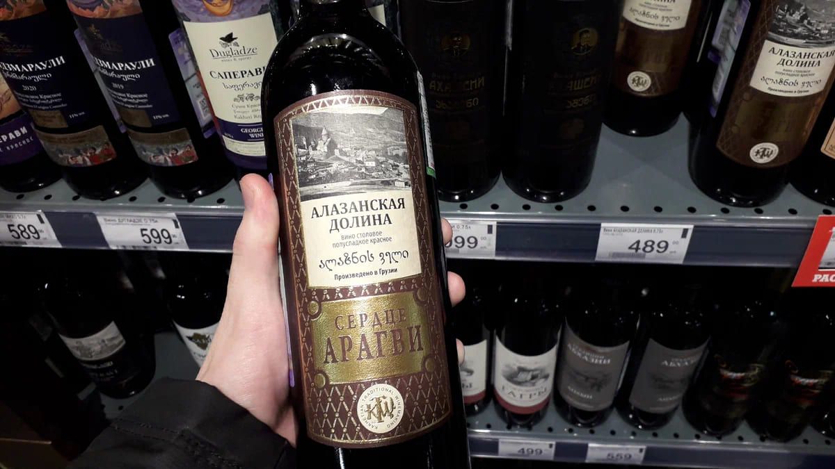Почему в СССР были популярны полусладкие вина – взгляд из Грузии 0012_pochemu-v-SSSR-byli-populyarny-polusladkiye-vina