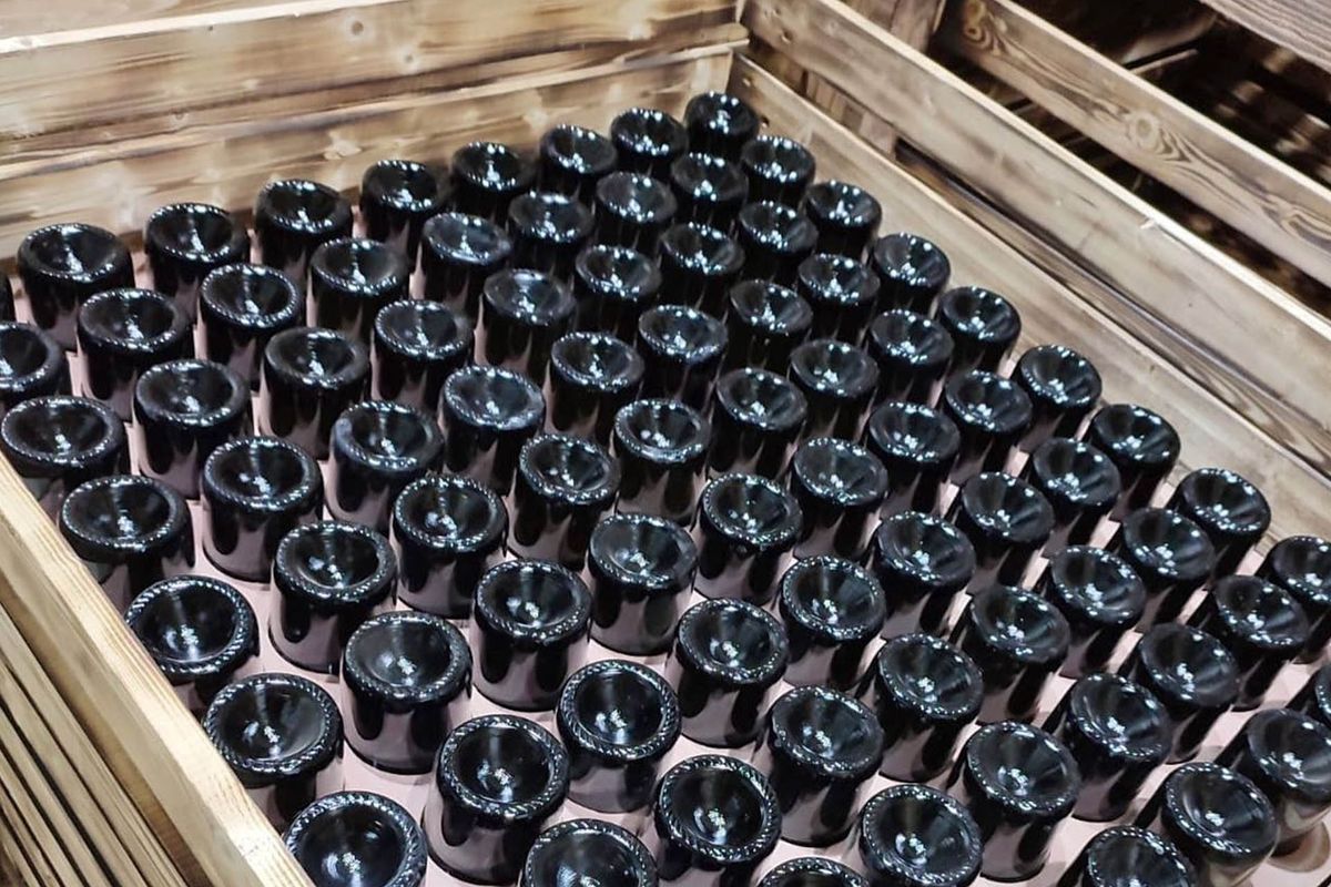Denisov Winery – одна из самых северных российских виноделен 003_Denisov-Winery