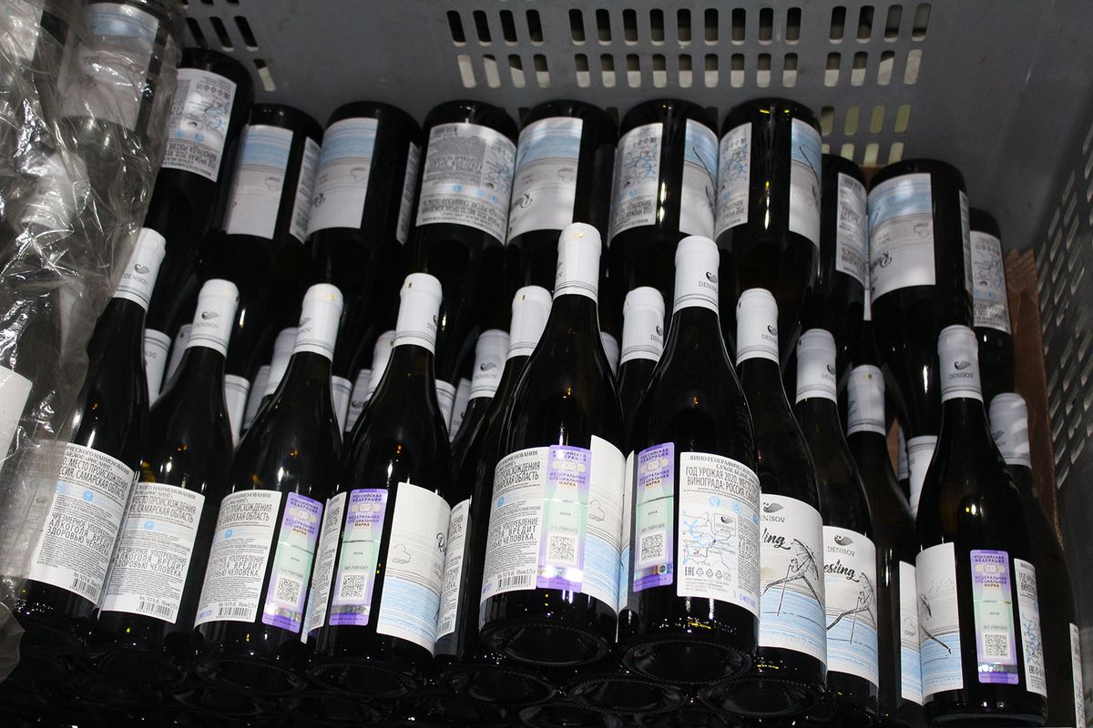 Denisov Winery – одна из самых северных российских виноделен 009_Denisov-Winery