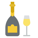 Скупка алкоголя champagne-2